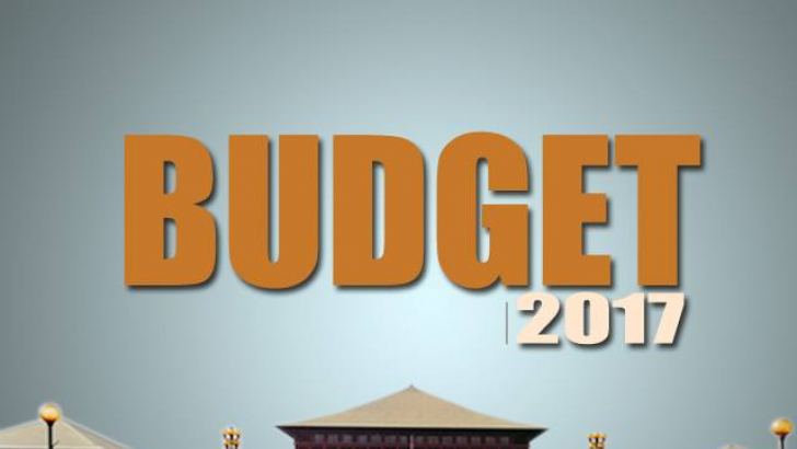 ಯಾವುದು ದುಬಾರಿ ಯಾವುದು ಅಗ್ಗ ?